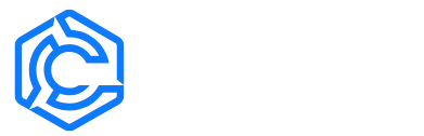 CyberSage Security